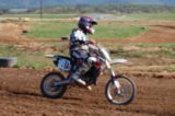 Motocross 10/16/2010 (94/554)